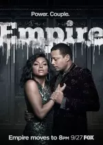 Empire (2015) - Saison 4 - VOSTFR