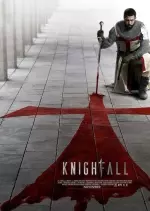 Knightfall - Saison 1 - VF