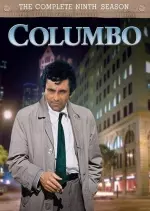 Columbo - Saison 9 - VF