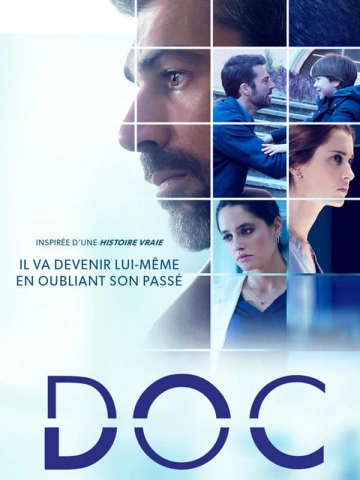 Doc - Saison 3 - VF HD