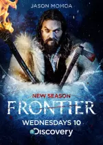 Frontier - Saison 2 - vf