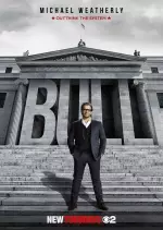 Bull - Saison 2 - VF