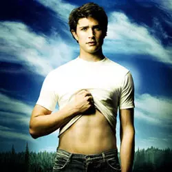 Kyle XY - Saison 3 - vf-hq