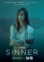 The Sinner - Saison 1 - VOSTFR