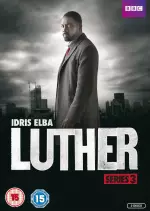 Luther - Saison 3 - VF