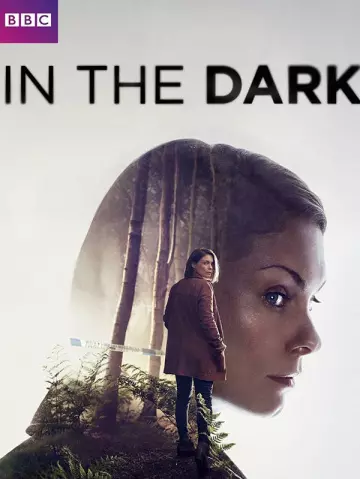 In The Dark - Saison 1 - VF