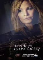 Ten Days In The Valley - Saison 1 - VOSTFR