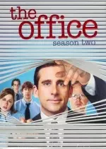 The Office (US) - Saison 2 - VOSTFR