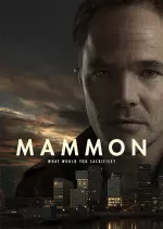 Mammon, la révélation - Saison 2 - vf