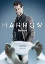 Harrow - Saison 1 - VF