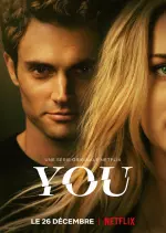 You - Saison 1 - vf-hq