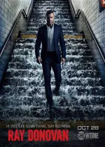 Ray Donovan - Saison 6 - VOSTFR