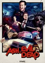 Ash vs Evil Dead - Saison 2 - VF