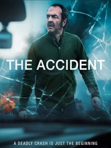 L'Accident - Saison 1 - VF