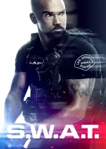 S.W.A.T. (2017) - Saison 2 - VOSTFR